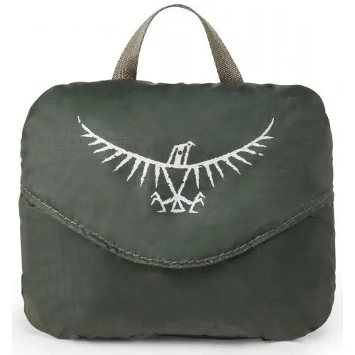 osprey-ultralight-raincover-m-shadow-grey.webp