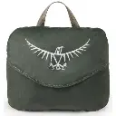 osprey-ultralight-raincover-m-shadow-grey.webp