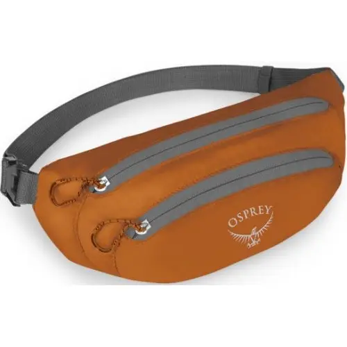 osprey-rononera-ultralight-stuff-waist-pack-toffee-orange.webp
