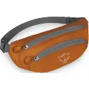 osprey-rononera-ultralight-stuff-waist-pack-toffee-orange.webp