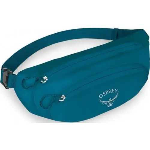 osprey-rononera-ultralight-stuff-waist-pack-waterfront.webp