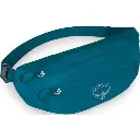 osprey-rononera-ultralight-stuff-waist-pack-waterfront.webp