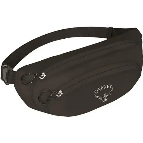 osprey-rinonera-ultralight-stuff-waist-pack-black.webp