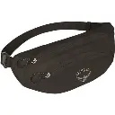 osprey-rinonera-ultralight-stuff-waist-pack-black.webp