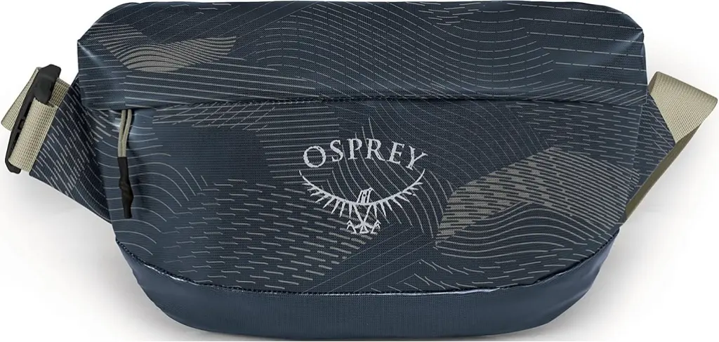 osprey-transporter-waist-camo-lines-print-azul-marino.webp