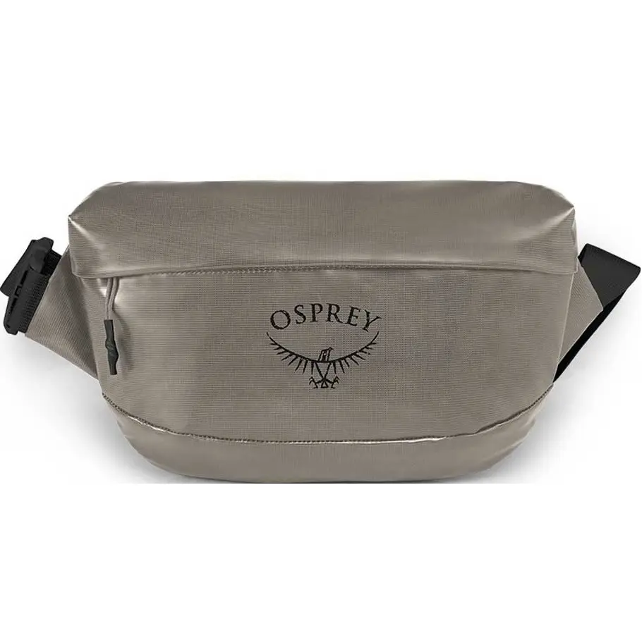 osprey-rinonera-transporter-waist-tan-concrete.webp