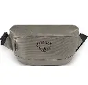 osprey-rinonera-transporter-waist-tan-concrete.webp