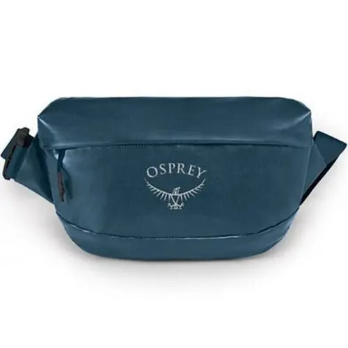 osprey-rinonera-transporter-waist-venturi-blue.webp