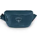 osprey-rinonera-transporter-waist-venturi-blue.webp