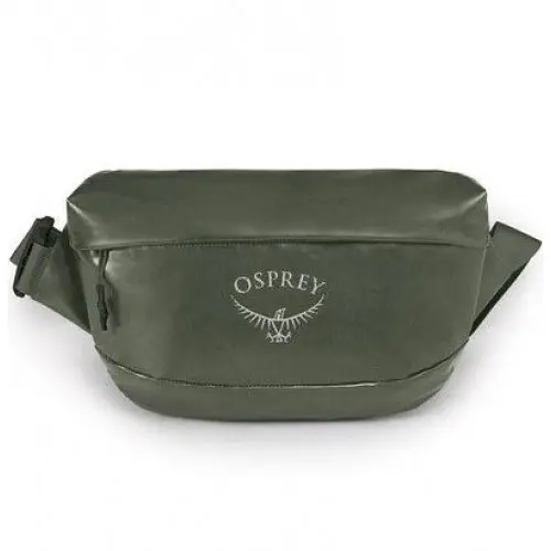 osprey-rinonera-transporter-waist-haybale-green.webp