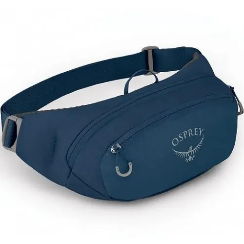 osprey-daylite-waist-wave-blue.webp