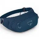 osprey-daylite-waist-wave-blue.webp
