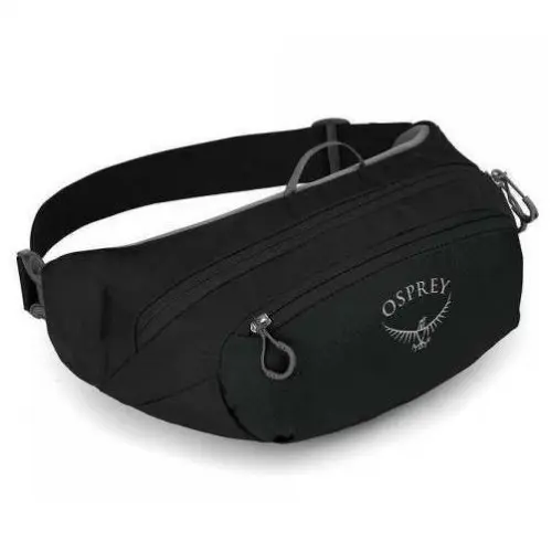 osprey-daylite-waist-black.webp