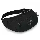osprey-daylite-waist-black.webp