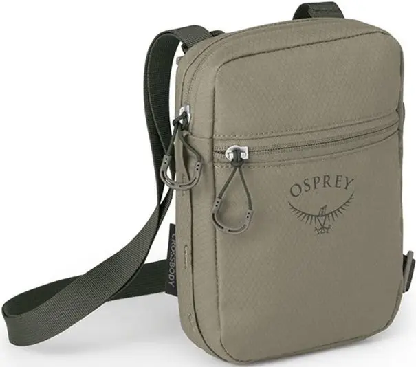 osprey-bolso-daylite-small-crossbody-tan-concrete.webp