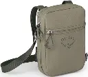 osprey-bolso-daylite-small-crossbody-tan-concrete.webp