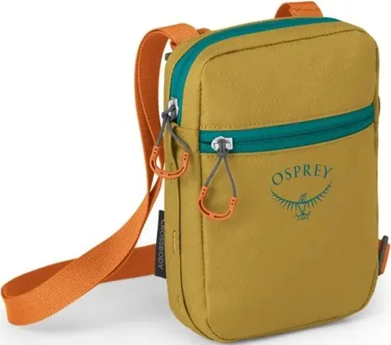 osprey-daylite-small-crossbody-tumbleweed-yellow-tunnel-vision.webp