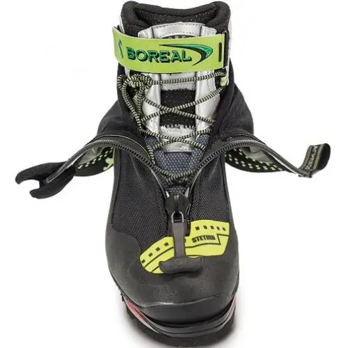 boreal-botas-stetind.webp