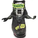boreal-botas-stetind.webp