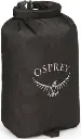 osprey-bolsa-estanca-ultralight-dry-sack-6-negro-black.webp