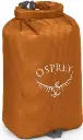 osprey-bolsa-estanca-ultralight-dry-sack-6-naranja-toffee-orange.webp