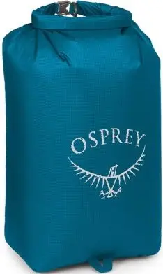 osprey-bolsa-estanca-ultralight-dry-sack-20-azul-waterfront-blue.webp