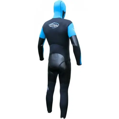 seland-riolan-negro-azul.webp