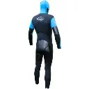 seland-riolan-negro-azul.webp