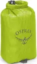 osprey-bolsa-estanca-ultralight-dry-sack-6-lima.webp
