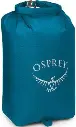 osprey-bolsa-estanca-ultralight-dry-sack-20-azul-waterfront-blue.webp