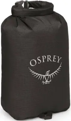 osprey-bolsa-estanca-ultralight-dry-sack-6-negro-black.webp
