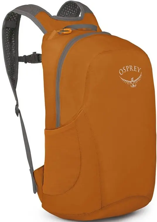 osprey-mochila-ultralight-stuff-20-toffee-orange.webp