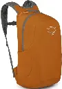 osprey-mochila-ultralight-stuff-20-toffee-orange.webp