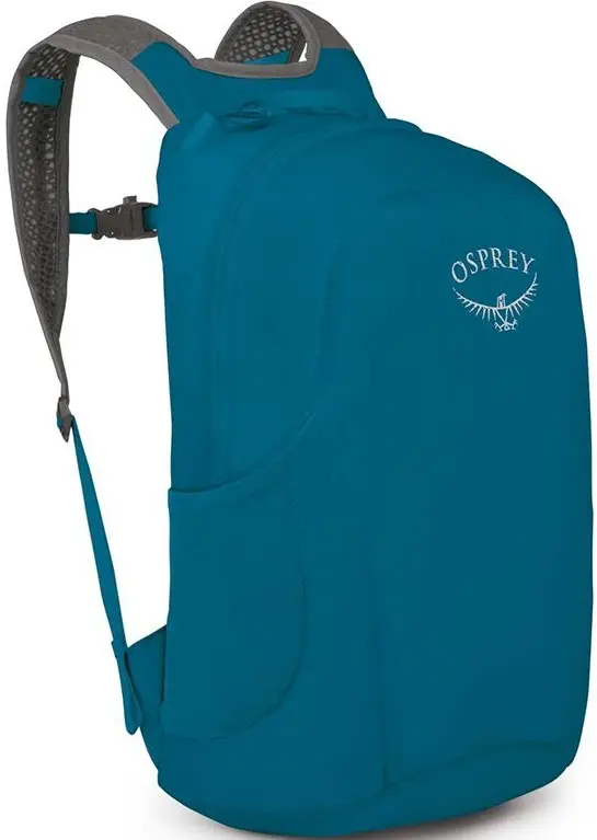 osprey-mochila-ultralight-stuff-20-waterfront-blue.webp