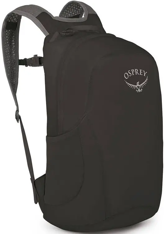osprey-mochila-ultralight-stuff-20-black-10004893.webp