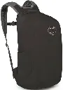 osprey-mochila-ultralight-stuff-20-black-10004893.webp
