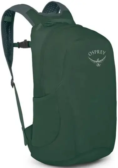 osprey-mochila-ultralight-stuff-pack-tundra-green.webp