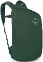 osprey-mochila-ultralight-stuff-pack-tundra-green.webp
