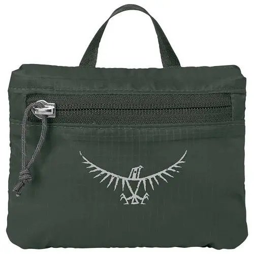 osprey-ultralight-stuff-waist-rinonera.webp