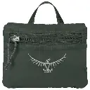 osprey-ultralight-stuff-waist-rinonera.webp