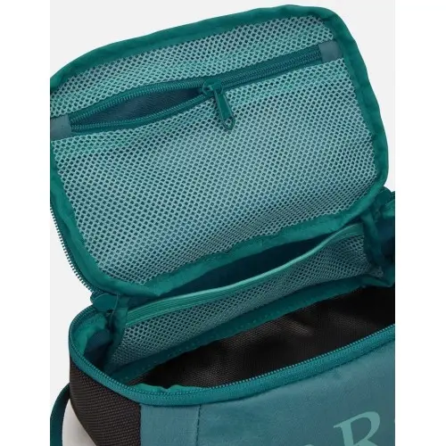 rab-neceser-escape-wash-bag.webp