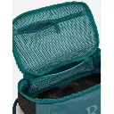 rab-neceser-escape-wash-bag.webp