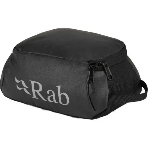 rab-neceser-escape-wash-bag-black-negro-qab-50.webp