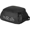 rab-neceser-escape-wash-bag-black-negro-qab-50.webp