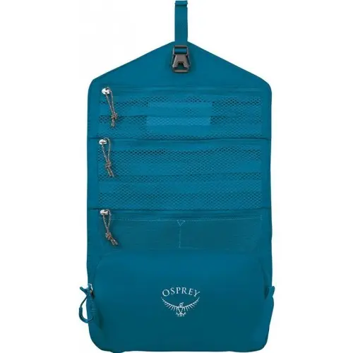 osprey-neceser-ultralight-organizer-roll-waterfront-blue.webp