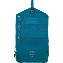 osprey-neceser-ultralight-organizer-roll-waterfront-blue.webp