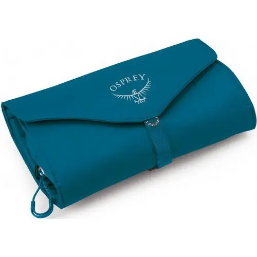 osprey-neceser-ultralight-organizer-roll-azul.webp