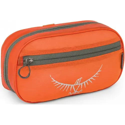 osprey-neceser-wash-bag-zip-5700-orange.webp