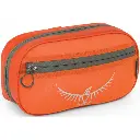 osprey-neceser-wash-bag-zip-5700-orange.webp