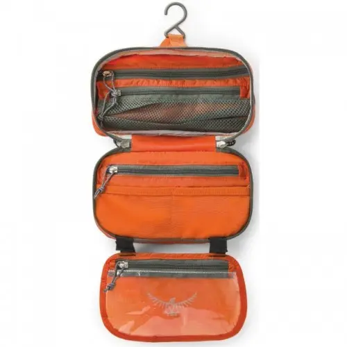 osprey-wash-bag-zip-5700-orange.webp